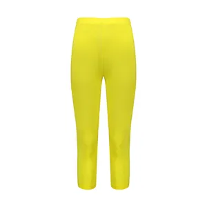 شلوارک زنانه مدل SH-18