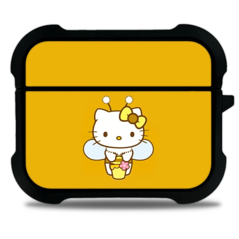 کاور آکام مدل AAPPCASHW-741 مناسب برای کیس اپل ایرپاد پرو