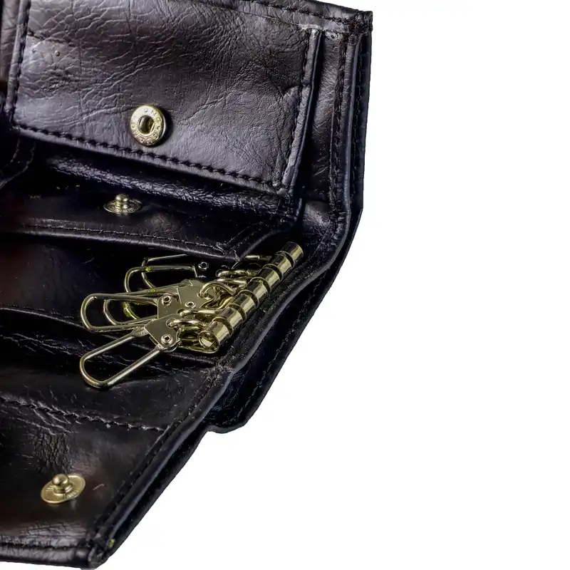 ست هدیه مردانه مدل شوفر