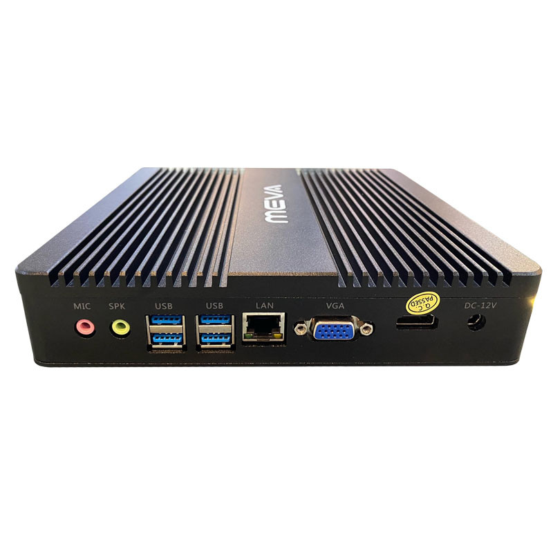 کامپیوتر کوچک میوا مدل TC3037-HST4500