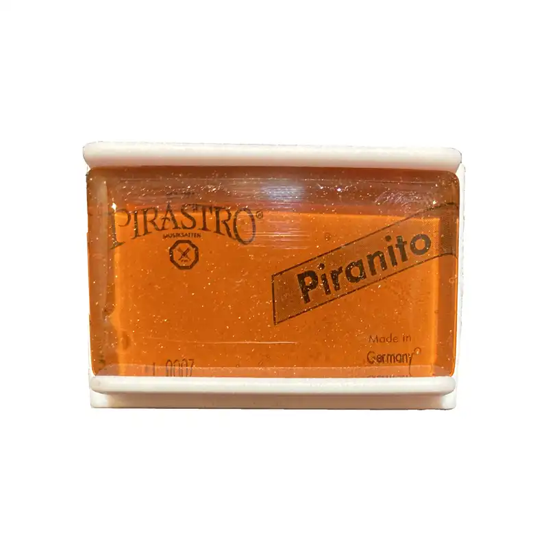 کلیفون مدل 9007