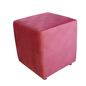 مبل پاف سهیل کد PA1076SU