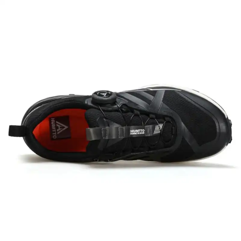 کفش پیاده روی زنانه هامتو مدل 840200B-3