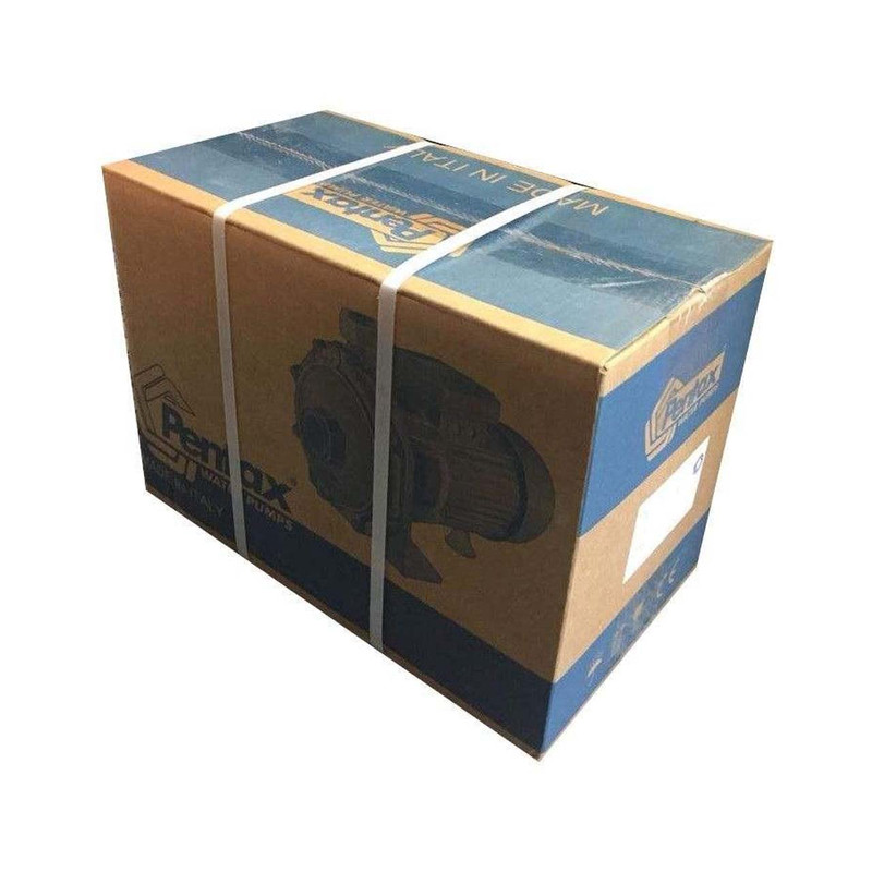 پمپ آب پنتاکس مدل CBT310/00