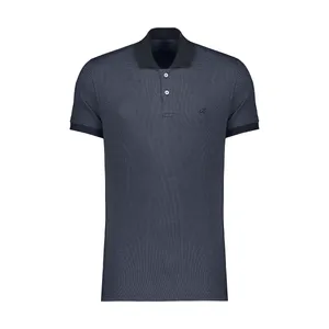 پولوشرت آستین کوتاه مردانه برندس مدل 2297C02