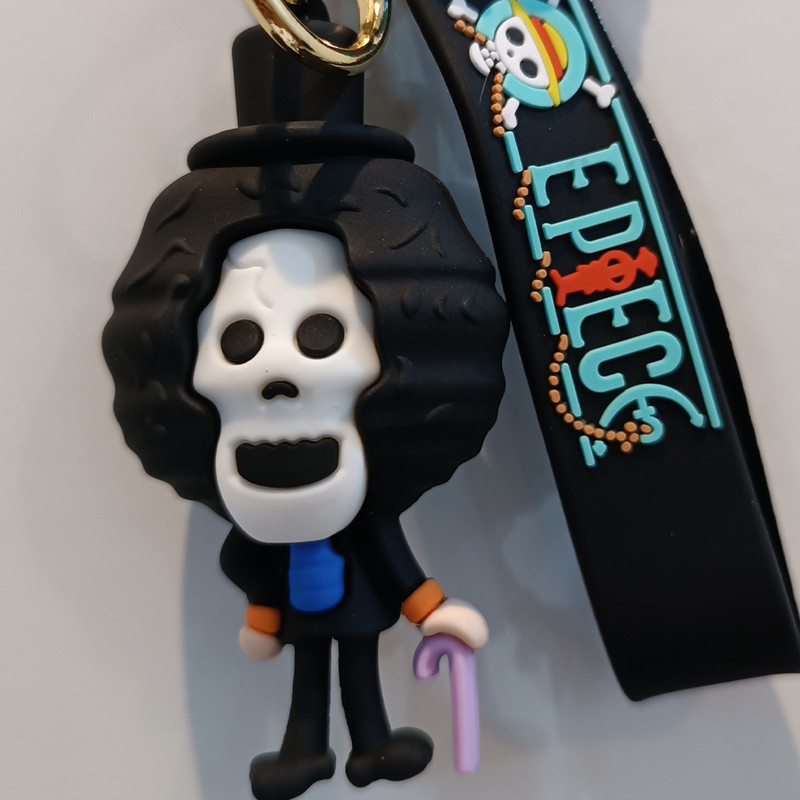 جاکلیدی مدل وان پیس طرح بروک جاکلیدی مدل وان پیس طرح بروک