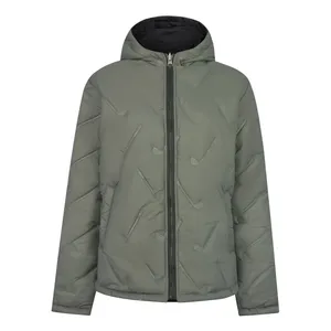 کاپشن زنانه مدل 78