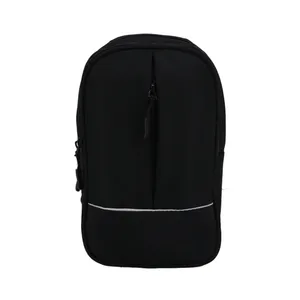 کیف کراس بادی مردانه مدل Christopher کد 667890