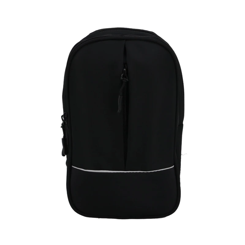 کیف کراس بادی مردانه مدل Christopher کد 667890