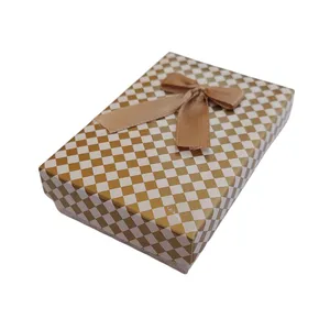 جعبه جواهرات کد G1120