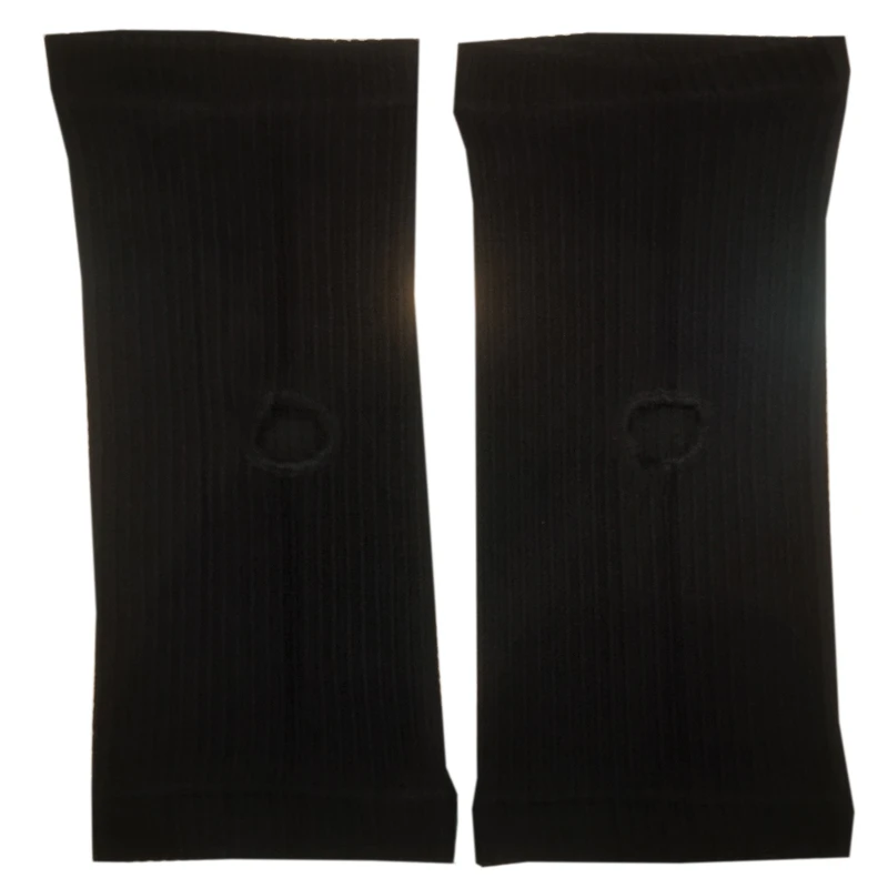 زانوبند طبی مدل MSK بسته دو عددی