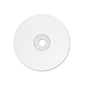دی وی دی خام مدل pr110