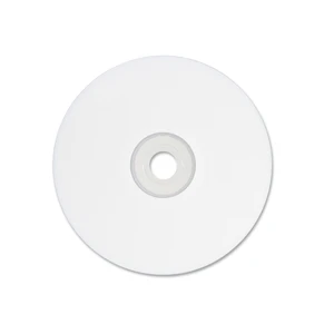 دی وی دی خام مدل pr110