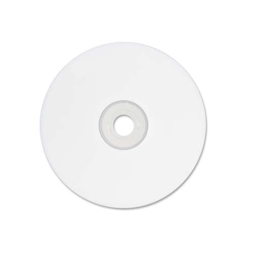 سی دی خام مدل PR30 بسته 30 عددی