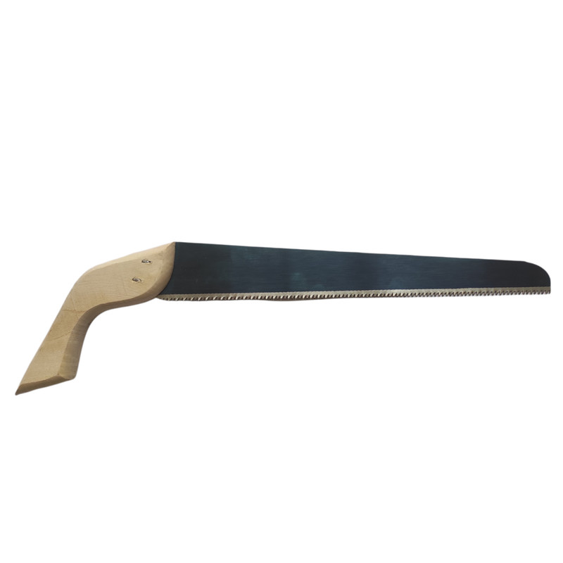 اره نجاری مدل A25