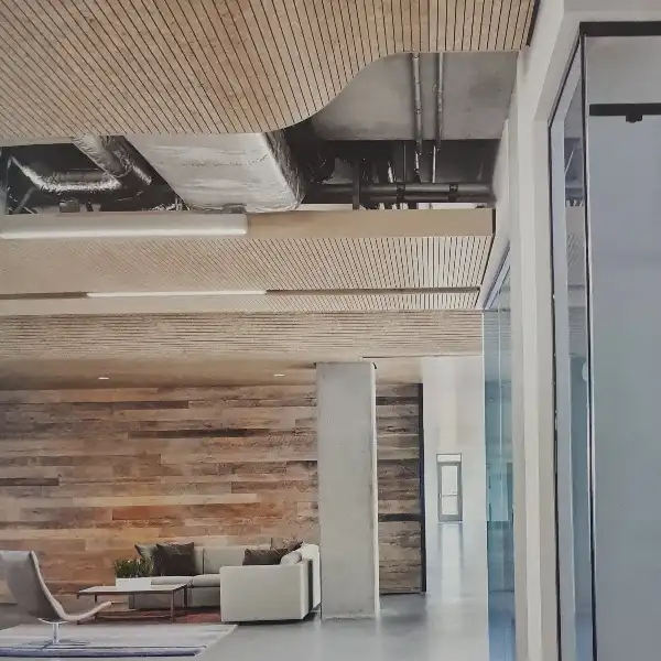 مجله اي آي تي دسامبر 2019