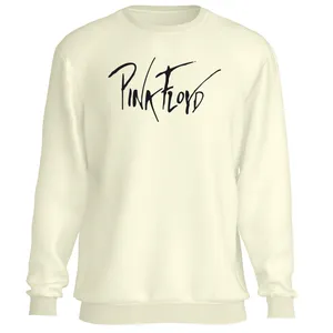 سویشرت مردانه طرح PINK FLOYD مدل M023W