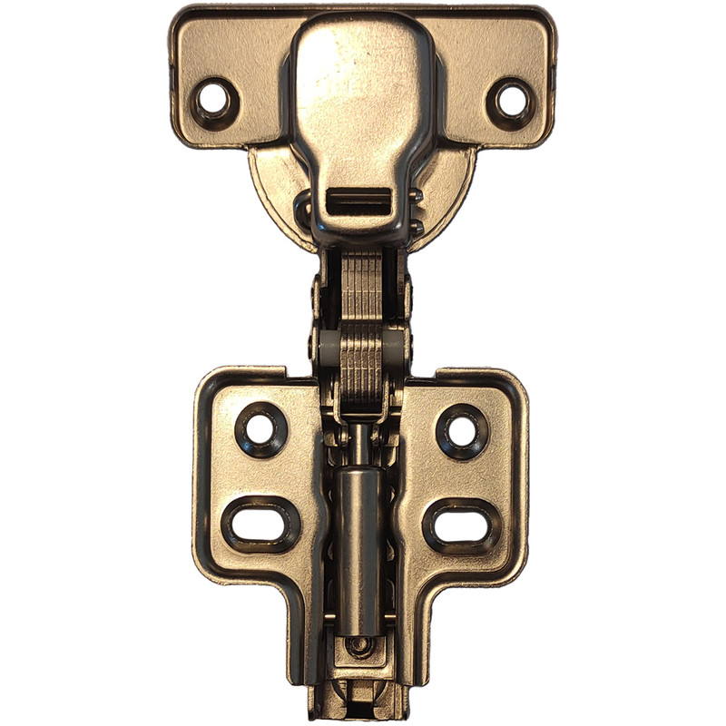 لولا آرام بند فونیکس مدل 502 بسته 100عددی