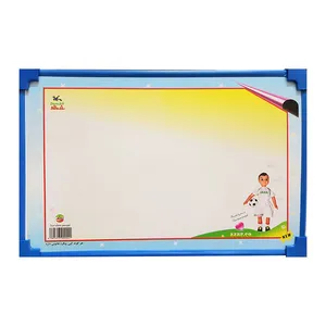 تخته وایت برد مدل  دارا و سارا سایز 30x20 سانتی متر