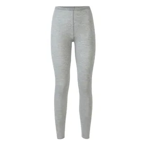 لگینگ زنانه اسمارا مدل 119713