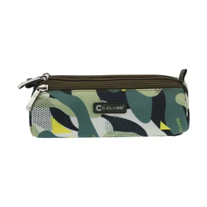 جامدادی سی.کلاس مدل آرتو کد 3026