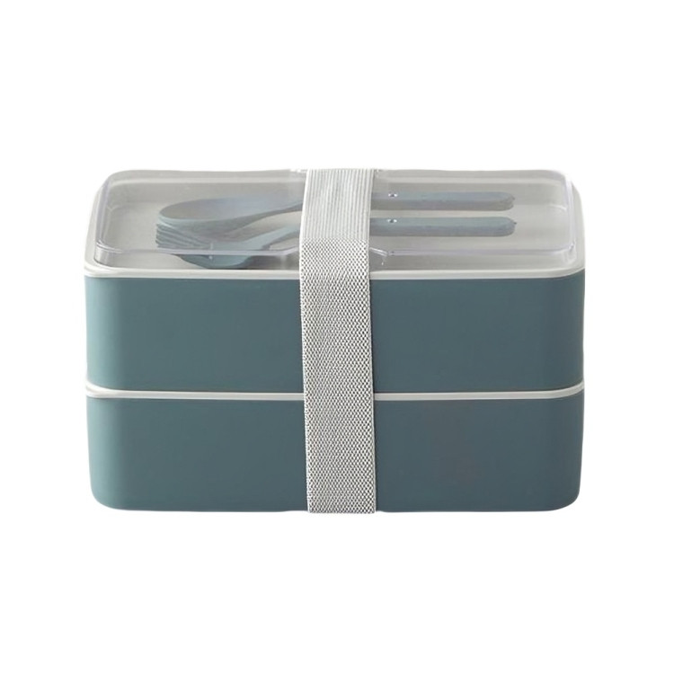 ظرف سفری انگلیش هوم مدل Mezaluna Yesh