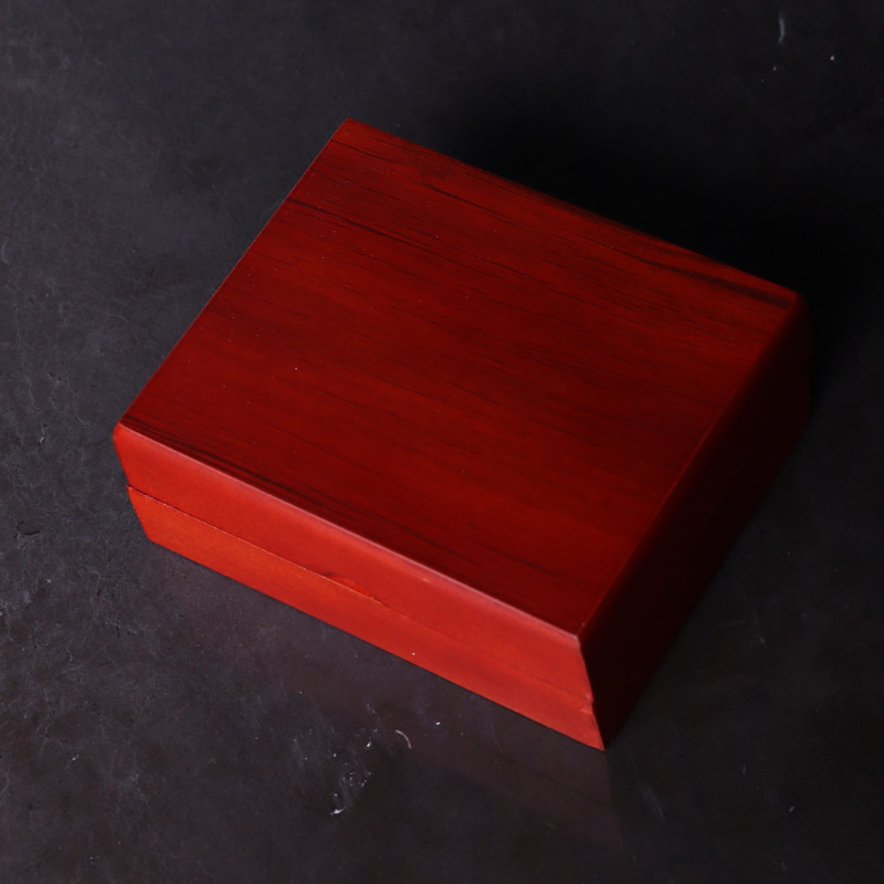 ست دکمه سردست و گیره کراوات مردانه پائولو روسی مدل S3