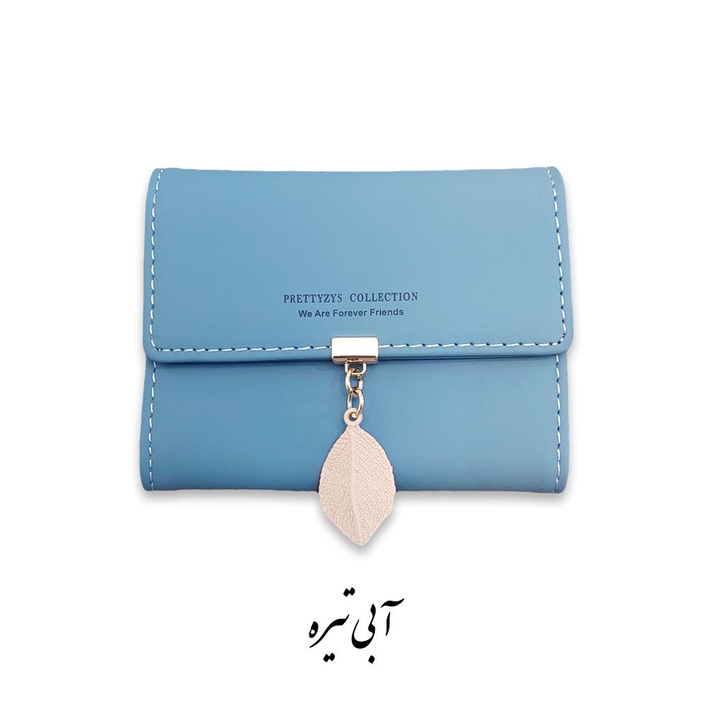 جاکارتی زنانه پرتیزس کد 101015 - - 25