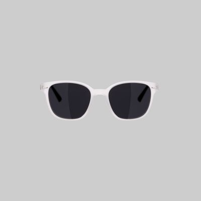 عینک آفتابی ویفرر (Wayfarer) مورل مدل P55290C3