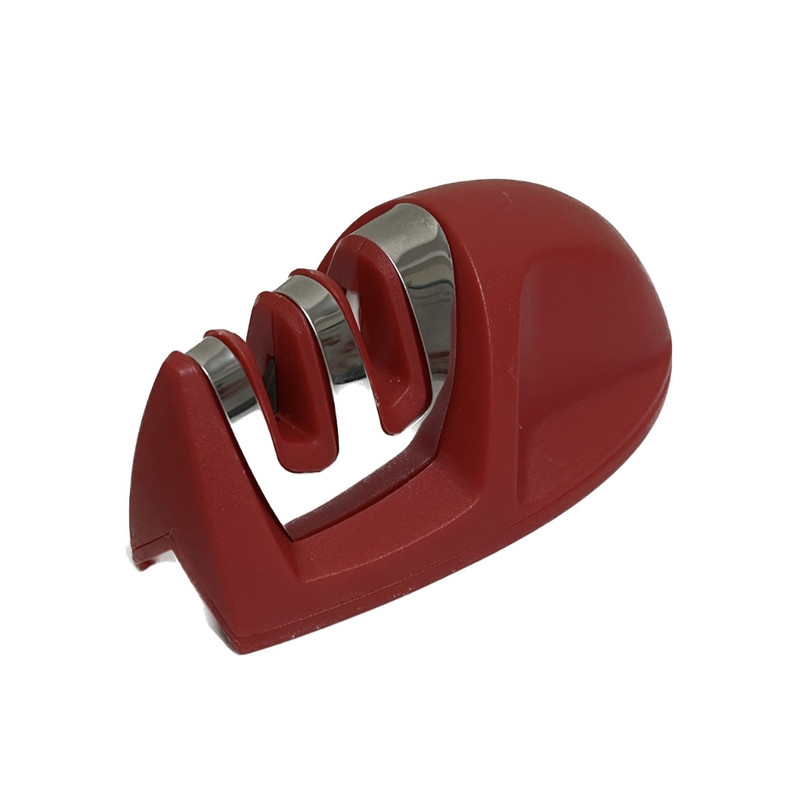 چاقو تیزکن کد 1 چاقو تیزکن کد 1