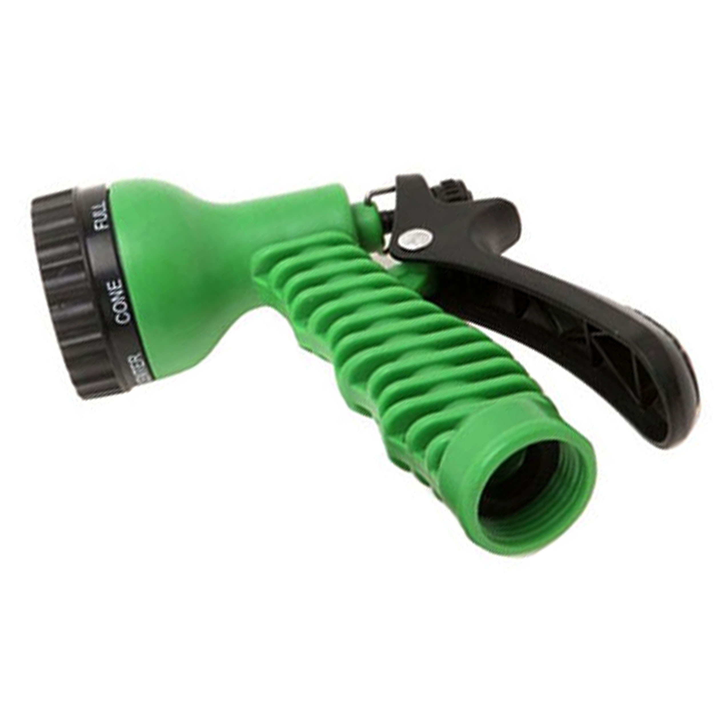 سری آبپاش مدل 07