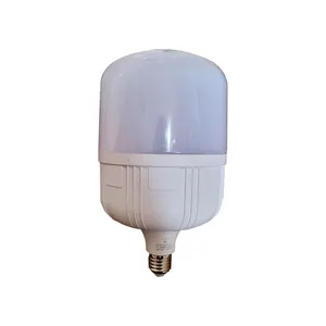 لامپ 30 وات پرتوسازان مدل استوانه ای پایه E27