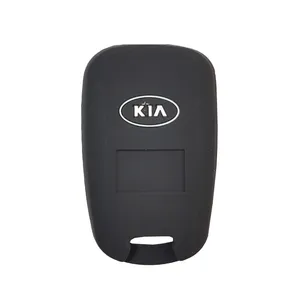 کاور سوییچ مدل Ki-03 مناسب برای سراتو
