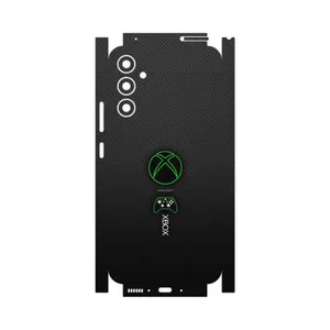 MAHOOT XBOX-FullSkin Cover Sticker for Samsung Galaxy A34