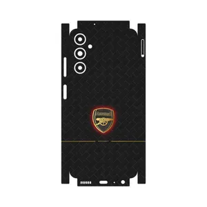 MAHOOT Arsenal-FullSkin Cover Sticker for Samsung Galaxy A05s