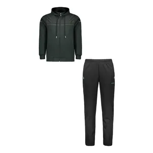 ست سویشرت و شلوار ورزشی مردانه مدل Winner 2024