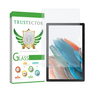 Trustector TABS10 Screen Protector For Samsung Galaxy Tab X200 / X205 / Galaxy Tab A 10.5 2021