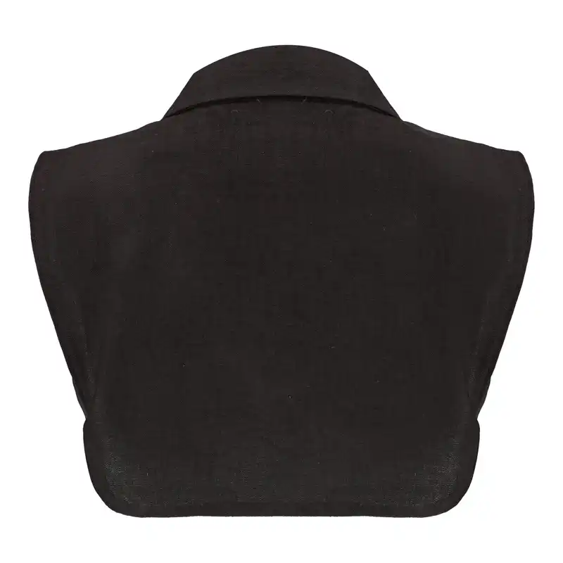 ست یقه و دامن حجاب السانا مدل  تالیا کد 176801