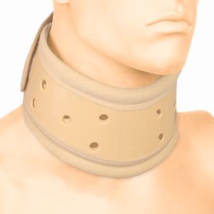 گردن بند طبی ادور مدل i11 