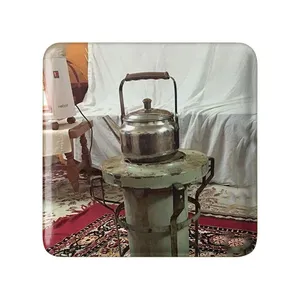 مگنت خندالو مدل نوستالژی کد 29160