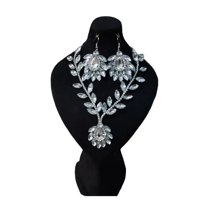 نیم ست زنانه مدل Za62