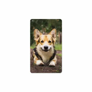 MAHOOT Dog-2 Cover Sticker for Samsung Galaxy Tab A 8.0 2019 T290