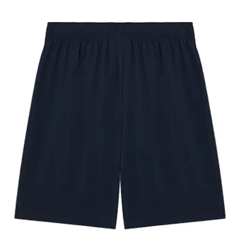 شلوارک ورزشی مردانه 361 درجه مدل  652114720-2