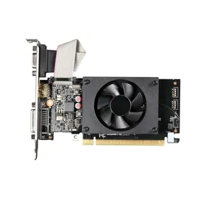 کارت گرافیک مبتنی بر NVIDIA مدل GT710