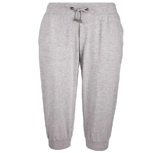 شلوارک زنانه اسمارا مدل moj328412