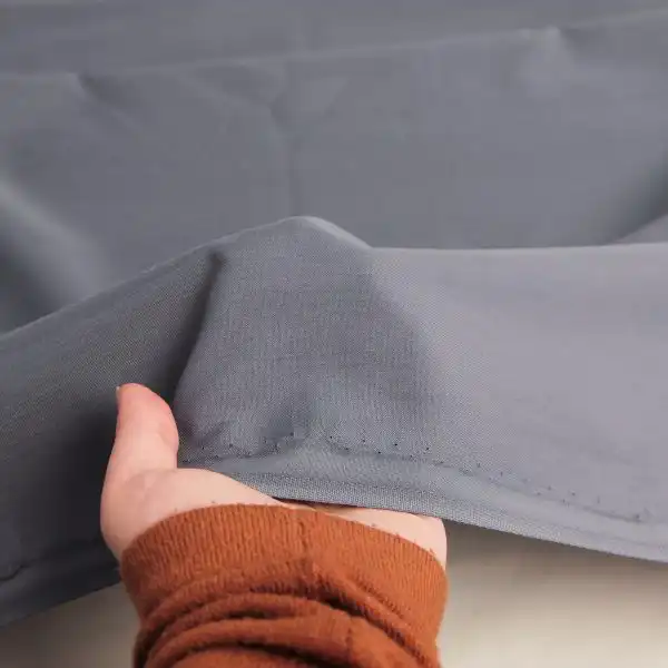 پارچه ملحفه مدل E40