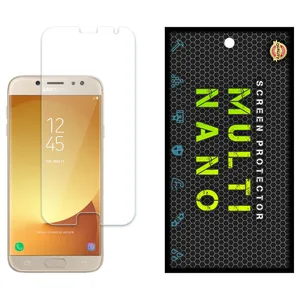 Multi Nano X-S1N Screen Protector For Samsung Galaxy J7 2017