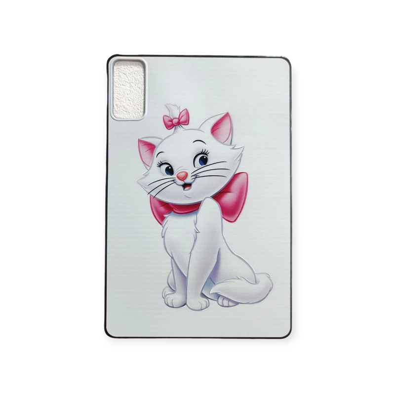 کاور کد us7739 مناسب برای تبلت شیائومی Redmi Pad SE 11 inch