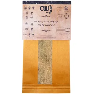 ادویه ماست و خیار و دوغ دیمه - 100 گرم