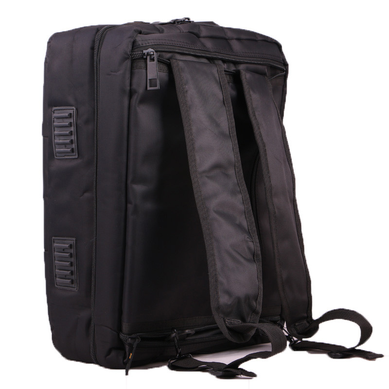 کوله پشتی الکسا مدل MA-10